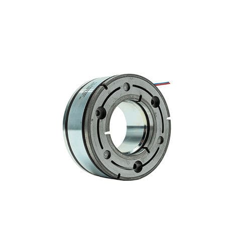 Friction brake - 62 - Stephenson Gobin - electromagnetic / permanent magnet