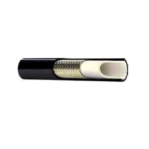 Hydraulic hose - FLEXOR TWB1 - ALFAGOMMA - fuel oil / thermoplastic / polyurethane