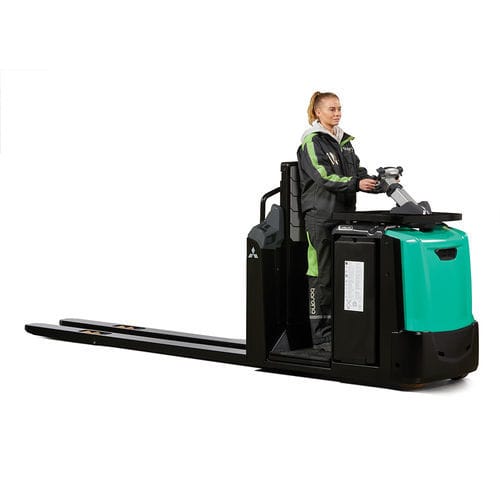 ドンキ MEIKO② product_10008624726316.jpg?v=