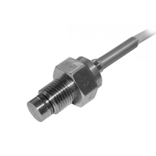 Miniature pressure sensor - Althen Sensors & Controls - relative / thermal / membrane