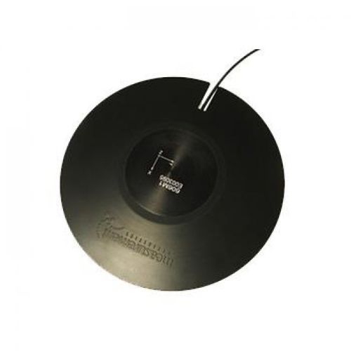 3-axis accelerometer - Althen Sensors & Controls - MEMS / high-sensitivity / voltage output