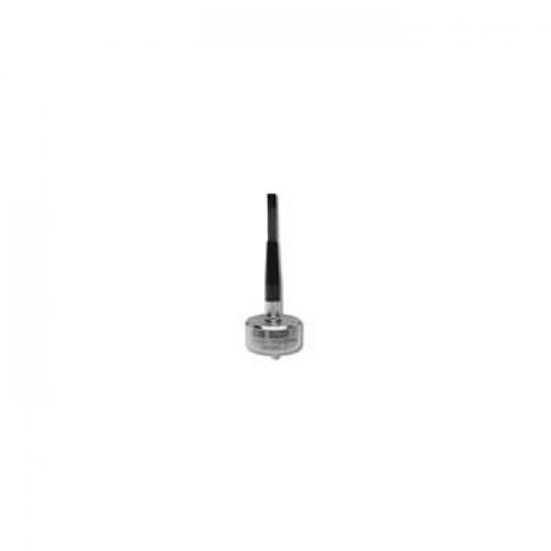 3-axis accelerometer - Althen Sensors & Controls - piezoelectric / voltage output
