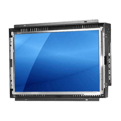 Open-frame monitor - PMW6156 - Acnodes Corporation - LCD / resistive touch screen / capacitive touch screen