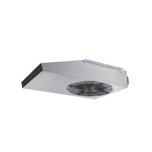 Centrifugal fan - IFFT  - Soler & Palau - extraction / exhaust / ventilation