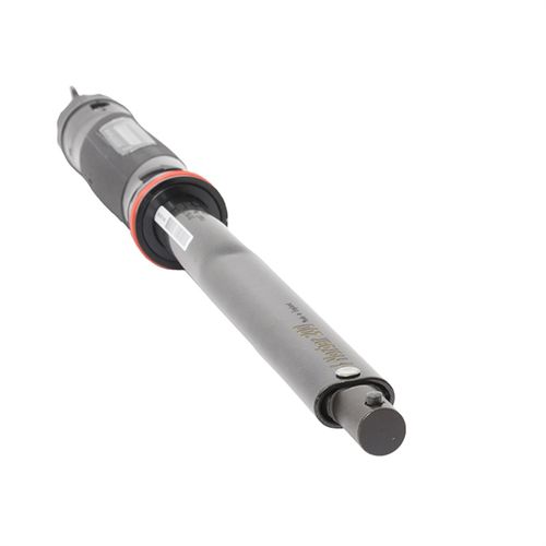 Micrometer torque wrench - NorTorque - Norbar Torque Tools