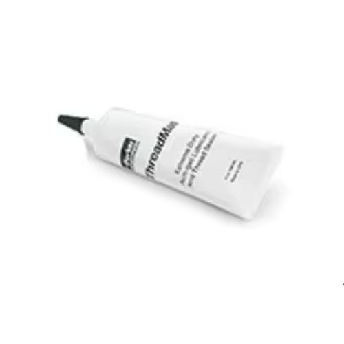 Hydraulic solid lubricant - Threadmate™ - Parker Tube Fittings Division - leak-proofing / assembly / for stainless steel