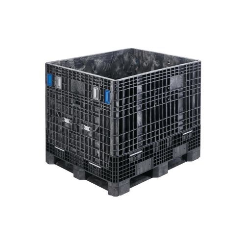 Industrial container - GP4048-39 - ORBIS - transport / storage / for logistics