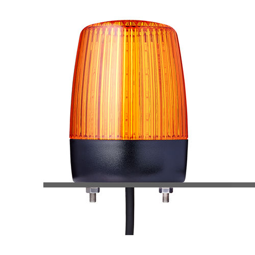 Strobe beacon - PFH - Auer Signal GmbH - LED / DC / AC