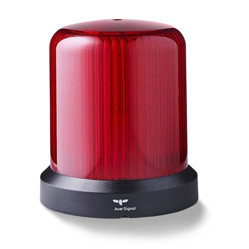Strobe beacon - RDMHP - Auer Signal GmbH - steady / blinking / multifunction