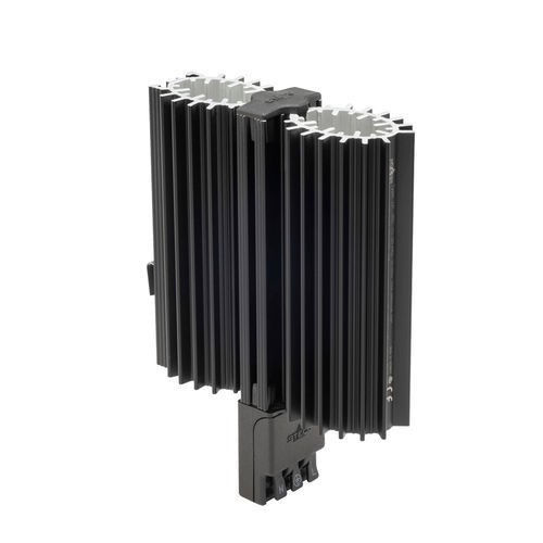 Convection heater - LP 165  - STEGO - electric / compact / for enclosures