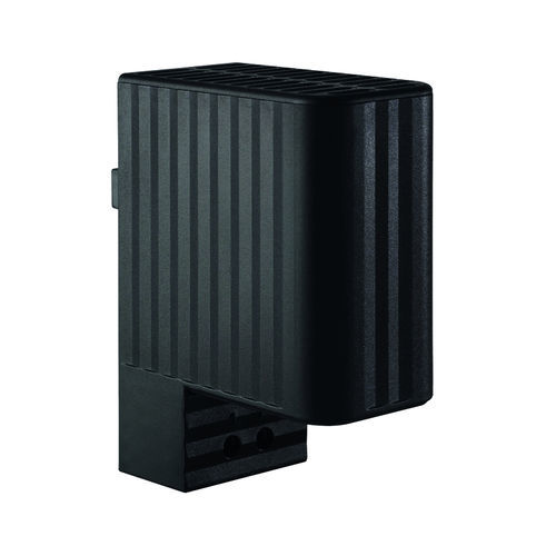 PTC resistance heater - CSK 060  - STEGO - compact