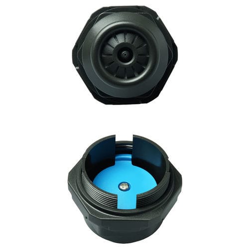 Drainage device - DD 084 - STEGO