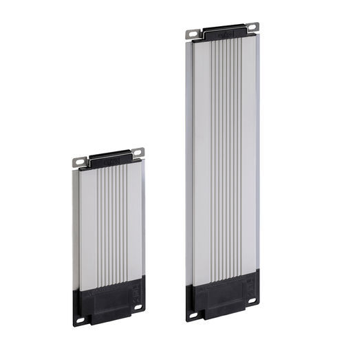 Convection heater - CP 061 - STEGO - compact / flat
