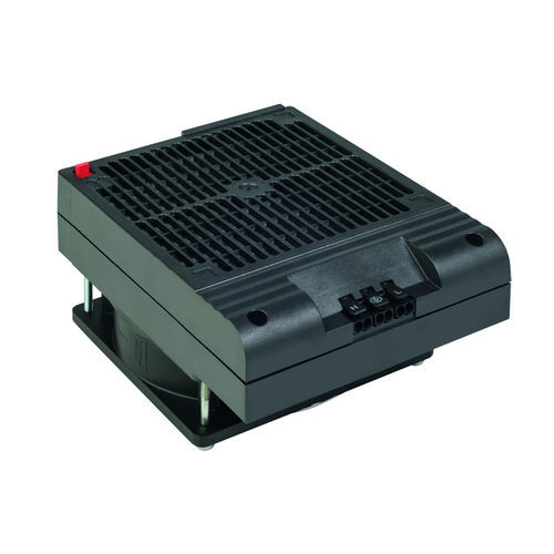 YINETTECH 1pc 6Pin Fan Speed Switch Connector Repai Produktbild-Vorschau 2