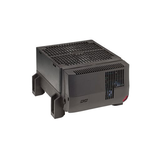 Fan resistance heater - DCR 030 - STEGO