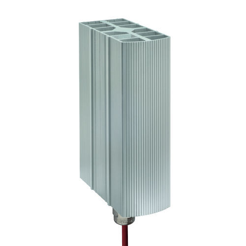 Natural convection resistance heater - CREX 020  - STEGO - explosion-proof