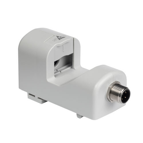 Non-contact current sensor - ESS 076 - STEGO - digital / DIN rail / fixed