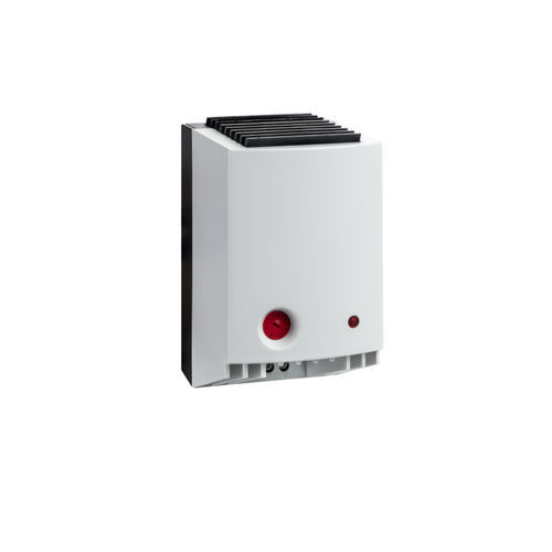 PTC resistance heater - CR 027 - STEGO - fan