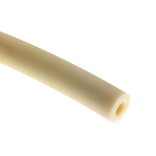 Foodstuff hose - Verder Liquids - ultra chemical-resistant