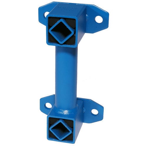 Suspension element - AS-P  - ROSTA
