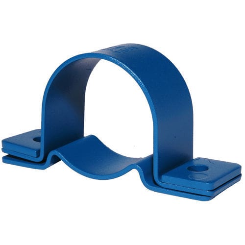 Mounting bracket - BK  - ROSTA