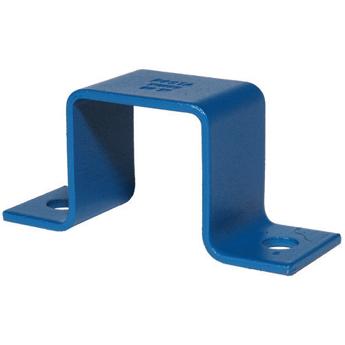 Mounting bracket - BR  - ROSTA