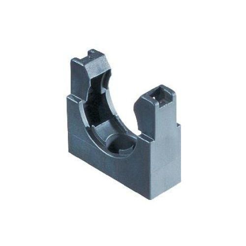 Hose clamp - UH series - MURRPLASTIK SYSTEMTECHNIK