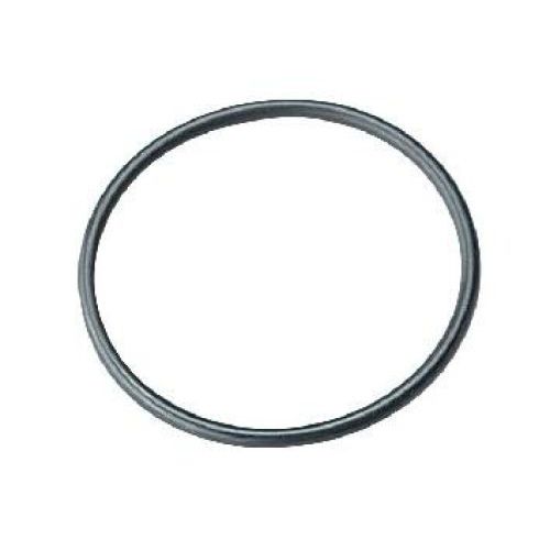 Clamping sealing ring - DR-NBR series - MURRPLASTIK SYSTEMTECHNIK