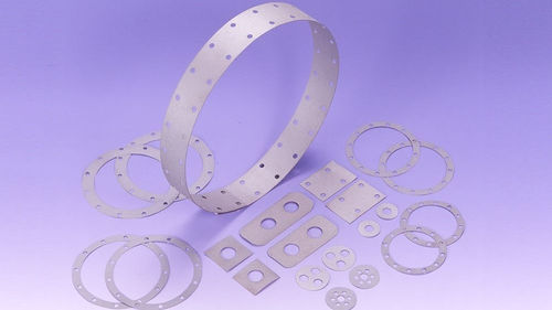 Corrosion protection coating - DYMCO. LTD. - metal / for conveyor pulley / for robotics
