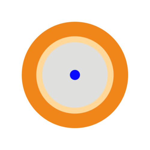 Fiber - Passive Matching Optical Fiber - Yangtze Optical Electronic Company Ltd.