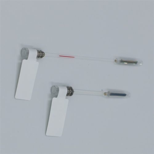 Optical multiplexer - AWG CWDM4 - Yangtze Optical Electronic Company Ltd. - fiber optics / multi-channel / high-bandwidth