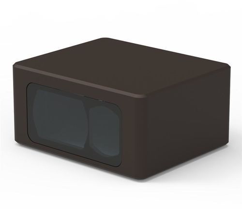 LIDAR sensor module - Yangtze Optical Electronic Company Ltd.