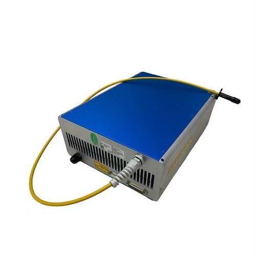 pulsed laser source - Yangtze Optical Electronic Company Ltd.