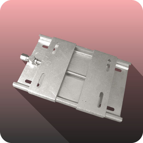 Motor mount - PML series - ComInTec