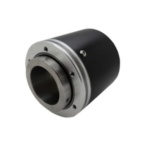 Absolute rotary encoder - MH700 - W+S Meßsysteme GmbH - 16-bit / 20-bit / blind-shaft