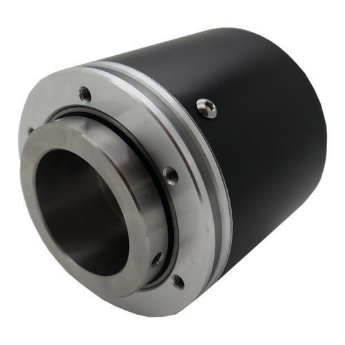 Absolute rotary encoder - MH900 - W+S Meßsysteme GmbH - optical / 16-bit / 32-bit