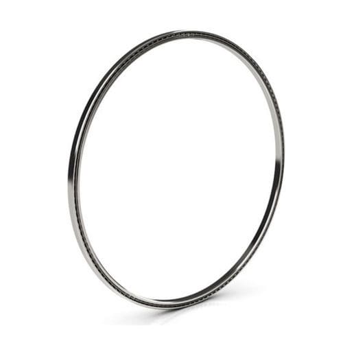 Ball bearing - Reali-Slim MM® - Kaydon - radial / deep groove / thin-section