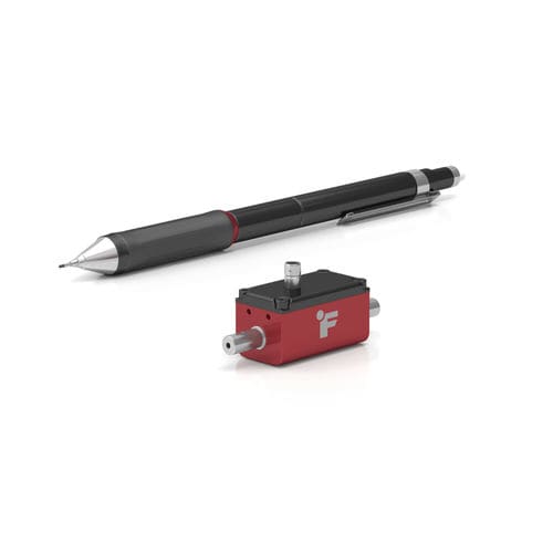 旋转扭矩传感器