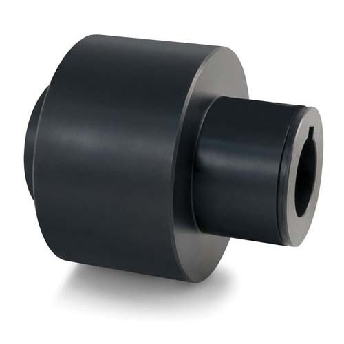 Mechanical torque limiter - C - ZERO-MAX - safety / steel / spring