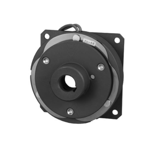 Disc brake - TMB series - OGURA SAS - electromagnetic