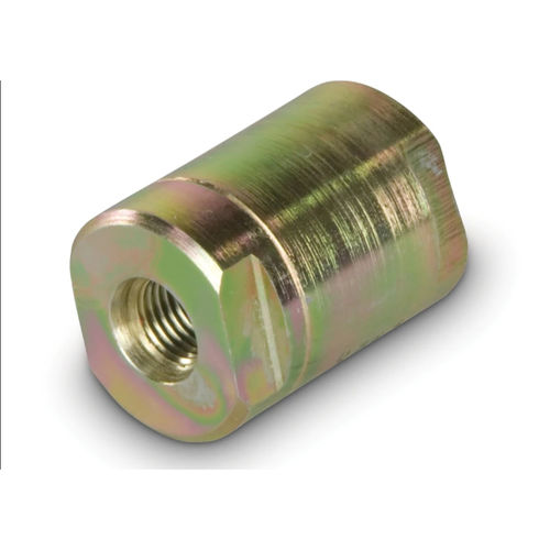 In-line filter - FL series - ENERPAC - hydraulic / wire mesh / high-pressure