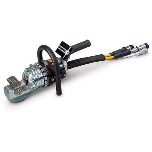 Cable hydraulic cutter - EBH30 - ENERPAC