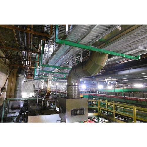 Access gangway - PASSERELLEACCES - L'Echelle Européenne