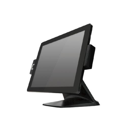 flytech touch screen monitors factory