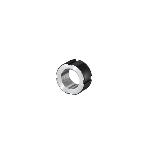 steel bearing - HIWIN GmbH