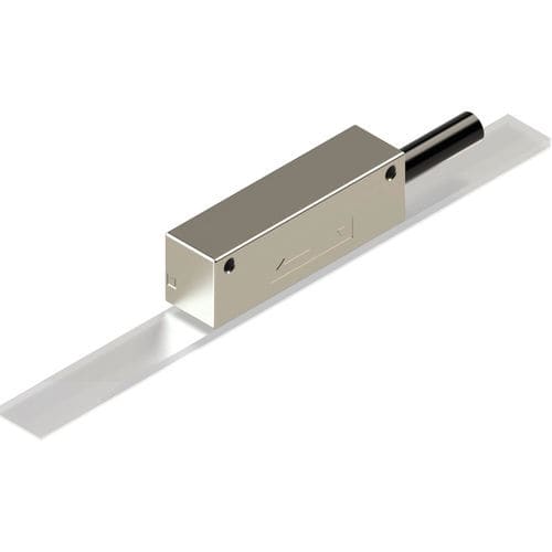 Distance measurement head - MAGIC series - HIWIN GmbH