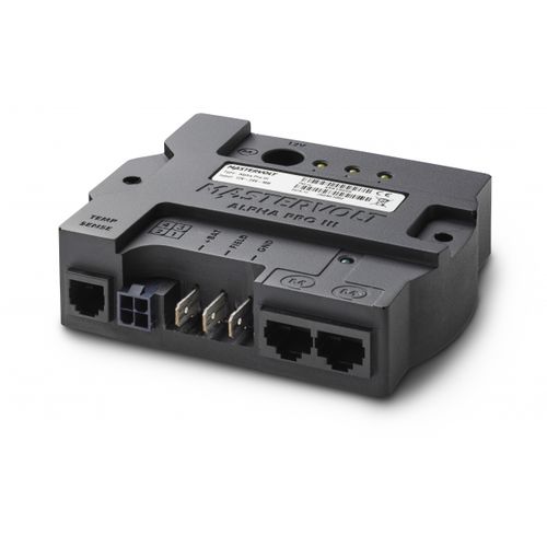 Charge regulator - Alpha Pro III - Mastervolt