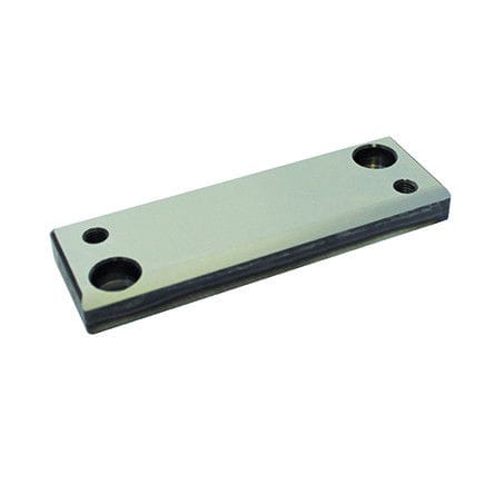 Steel wear plate - 5141 series - ACI D&N RABOURDIN