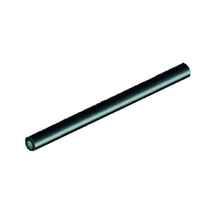 Angle pin - 425 series - ACI D&N RABOURDIN