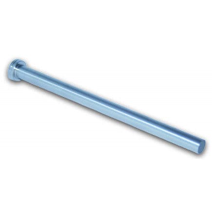Stainless steel ejector - 638 series - ACI D&N RABOURDIN - for molds and tools